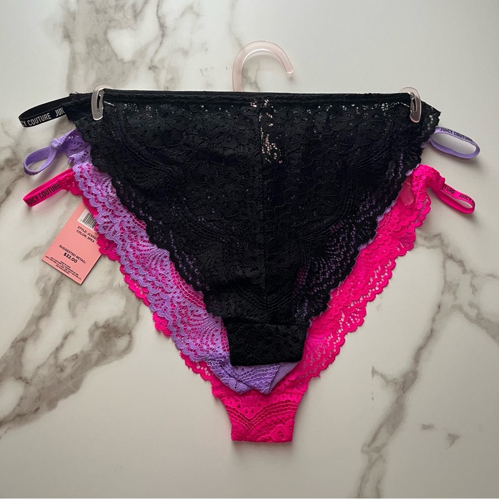 JC Large - Picture 3 of 3